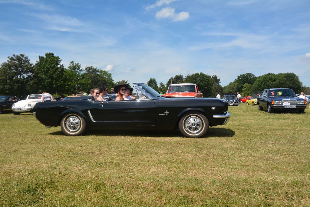 Oldtimerrit Geesteren 2 juni 2019 - 125